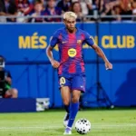 tras-quedar-segundo-tras-dembele-en-el-balon-de-oro,-lamine-yamal-acelera-su-recuperacion-y-apunta-al-partido-contra-el-psg-en-la-liga-de-campeones