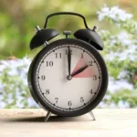 horario-de-verao-pode-voltar-ao-brasil-para-aliviar-crise-energetica,-diz-ons