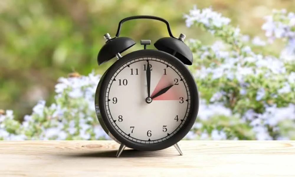 horario-de-verao-pode-voltar-ao-brasil-para-aliviar-crise-energetica,-diz-ons