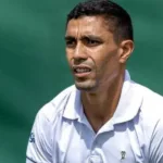 thiago-monteiro-cae-ante-ignacio-buse-en-octavos-del-challenger-de-lisboa-en-un-duelo-ajustado-con-tie-break-dramatico