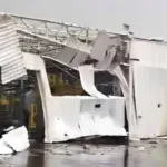 microexplosao-em-porto-feliz-paralisa-fabricas-da-toyota-e-afeta-producao-de-corolla-no-brasil