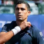 thiago-monteiro-falls-to-ignacio-buse-in-lisbon-challenger-round-of-16-in-tight-match-with-dramatic-tie-break