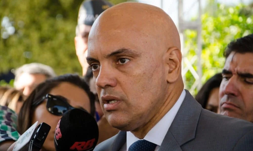 governo-trump-intensifica-sancoes-da-lei-magnitsky-contra-viviane-barci-de-moraes