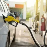 gasolina-comum,-aditivada-ou-premium:-qual-maximiza-a-eficiencia-do-seu-carro?