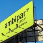 ambipar-ganha-protecao-judicial-contra-vencimentos-de-dividas-bilionarias