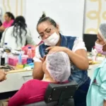 cetam-inicia-seletivo-com-milhares-de-oportunidades-em-formacao-profissional-gratuita-para-manaus-e-interior