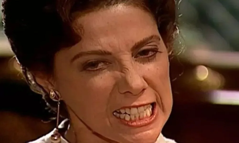 que-horas-comeca-“terra-nostra”?-vila-janete-surpreende-com-gravidez-e-reconciliacao