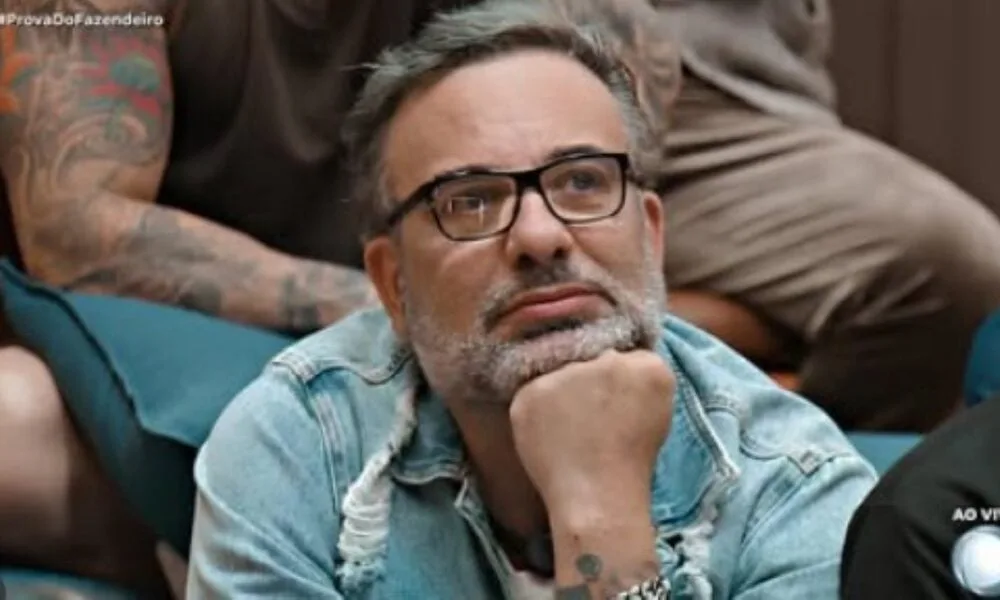 pai-de-viih-tube-tem-remuneracao-de-a-fazenda-17-bloqueada-por-debito-judicial