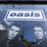 cma-obriga-ticketmaster-a-esclarecer-precos-de-ingressos-apos-queixas-na-venda-do-oasis