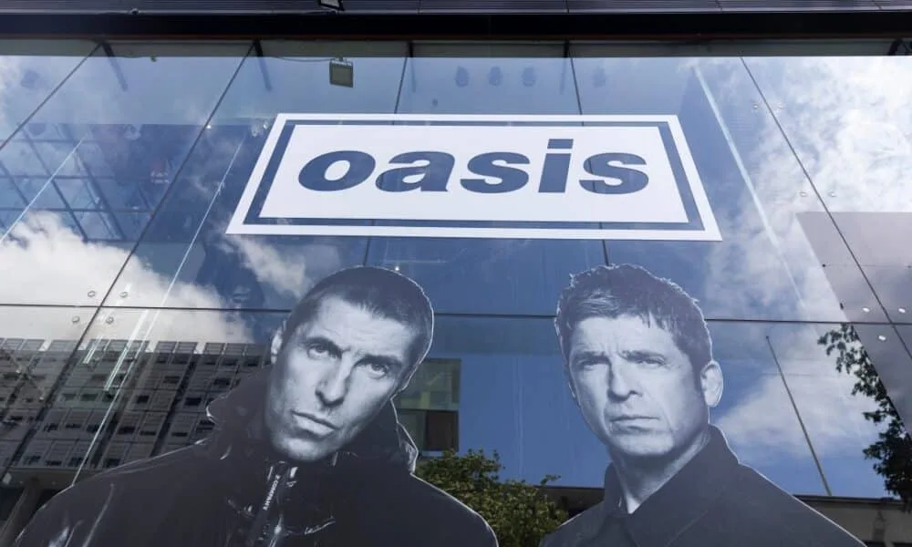 cma-obriga-ticketmaster-a-esclarecer-precos-de-ingressos-apos-queixas-na-venda-do-oasis
