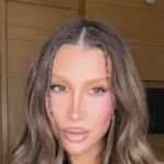 bianca-andrade-confirma-affair-passado-com-vitoria-strada-em-podcast-e-elogia-amizade-atual