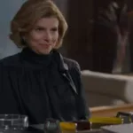 mario-sergio-cai-na-armadilha-de-odete-e-sofre-ataque-cardiaco-em-vale-tudo-neste-sabado