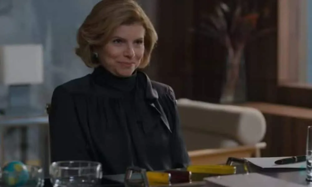 mario-sergio-cai-na-armadilha-de-odete-e-sofre-ataque-cardiaco-em-vale-tudo-neste-sabado