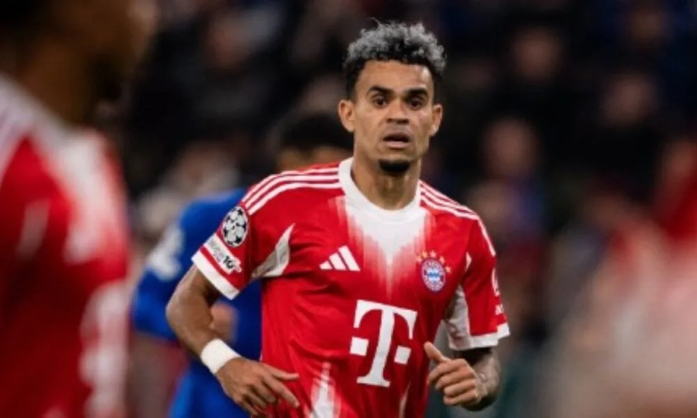 onde-assistir-bayern-munich-x-werder-bremen-ao-vivo-na-bundesliga