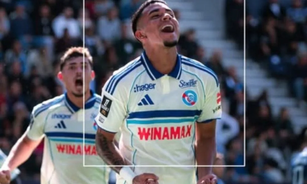 escalacao-confirmada-olympique-de-marseille-x-strasbourg:-onde-assistir-ao-vivo-hoje-as-15h45-pela-ligue-1-no-stade-de-la-meinau