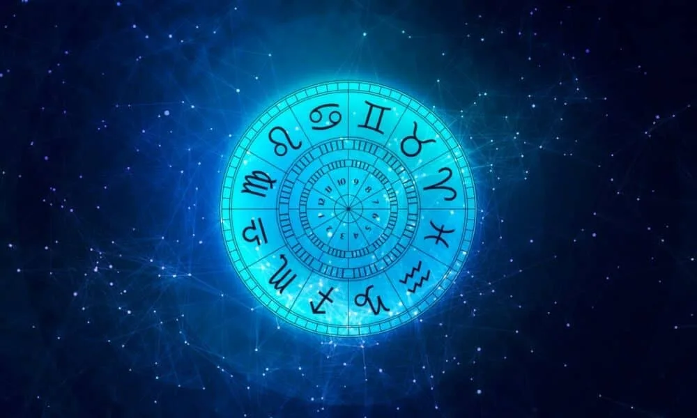 horoscopo-de-touro:-como-organizar-tarefas-e-manter-harmonia-hoje
