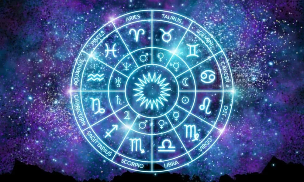 horoscopo-de-hoje:-previsoes-para-amor,-carreira-e-saude-de-todos-os-signos
