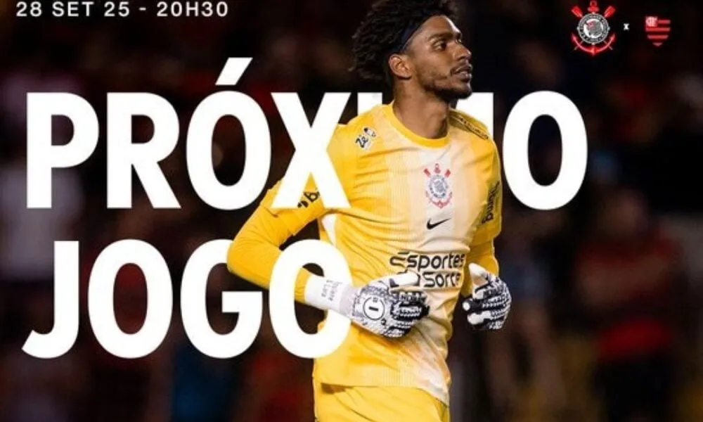 onde-assistir-corinthians-x-flamengo-ao-vivo-pelo-brasileirao-as-20h30-na-neo-quimica-arena