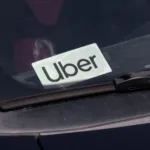 veiculos-de-uber-e-apps-no-df-ganham-selo-qr-code-obrigatorio-para-consulta-rapida-de-dados-do-motorista-e-carro