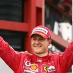 heptacampeao-schumacher-viaja-para-conhecer-neta-na-suica