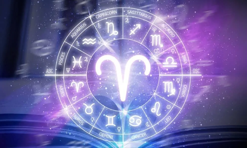 horoscopo-26/9:-previsoes-para-amor,-trabalho-e-saude-para-todos-os-signos