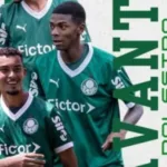 onde-assistir-palmeiras-x-referencia-nas-oitavas-do-paulista-sub-20-hoje-as-15h