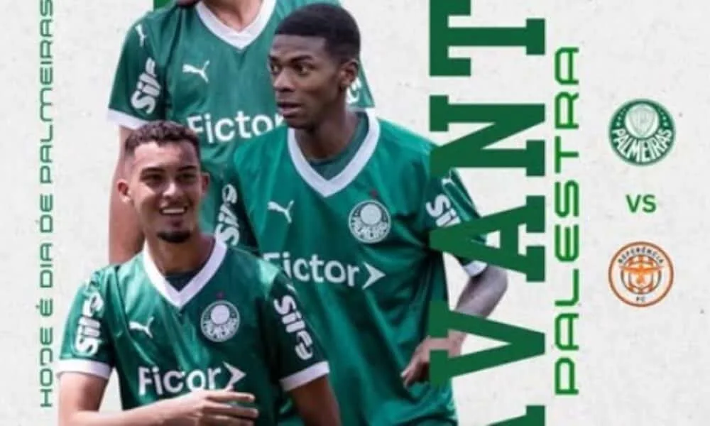 onde-assistir-palmeiras-x-referencia-nas-oitavas-do-paulista-sub-20-hoje-as-15h