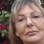 dominique-cristina-scharf,-maior-estelionataria-do-brasil,-deixa-prisao-de-tremembe-apos-32-anos-de-pena