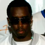 sean-‘diddy’-combs-ministra-curso-de-empreendedorismo-na-prisao,-dizem-advogados