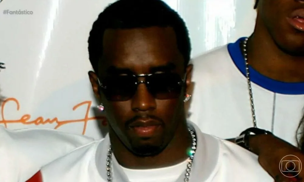 sean-‘diddy’-combs-ministra-curso-de-empreendedorismo-na-prisao,-dizem-advogados