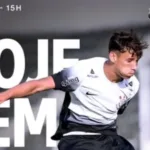 onde-assistir-santos-x-corinthians-pelo-paulistao-sub-20-hoje-as-15h-na-vila-belmiro