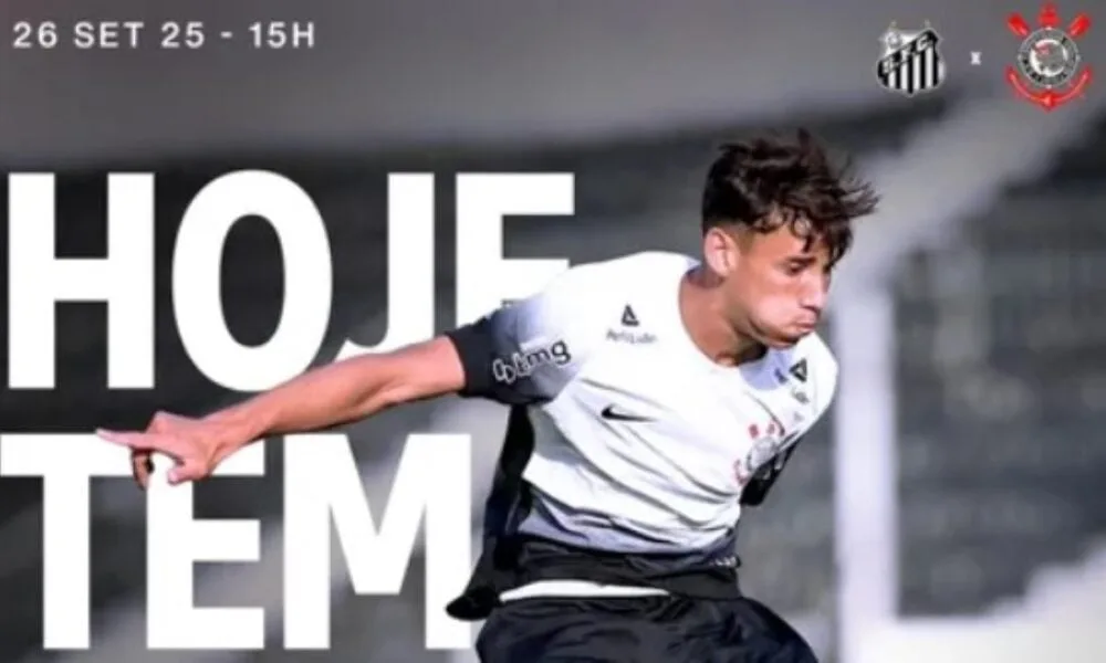 onde-assistir-santos-x-corinthians-pelo-paulistao-sub-20-hoje-as-15h-na-vila-belmiro