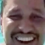 traficante-cria,-chefe-do-tcp temido-na-mare-por-homicidios,-e-morto-em-acao-contra-invasao-rival