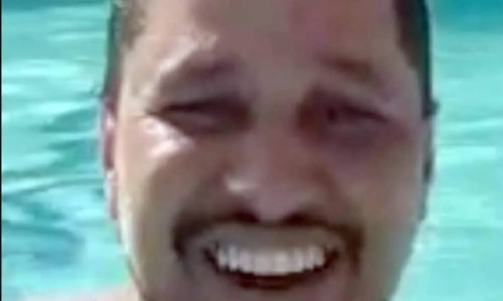 traficante-cria,-chefe-do-tcp temido-na-mare-por-homicidios,-e-morto-em-acao-contra-invasao-rival