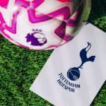 tottenham-rejects-$6-billion-offer-from-ex-dj-brooklyn-earick-to-buy-club