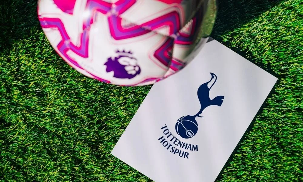 tottenham-rejects-$6-billion-offer-from-ex-dj-brooklyn-earick-to-buy-club