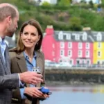 william-teria-ficado-incomodado-com-reencontro-entre-harry-e-charles,-mas-kate-middleton-pediu-compaixao,-diz-jornal