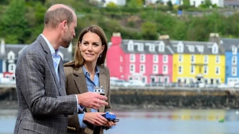 william-teria-ficado-incomodado-com-reencontro-entre-harry-e-charles,-mas-kate-middleton-pediu-compaixao,-diz-jornal