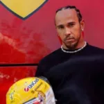 Que horas começa “Terra Nostra”? Vilã Janete surpreende com gravidez e reconciliação