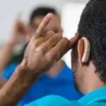 brasil-marca-dia-nacional-dos-surdos-com-eventos-de-inclusao-e-libras-em-26-de-setembro