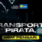 semob-df-obriga-qr-code-em-veiculos-de-app-para-verificar-motoristas-e-aumentar-seguranca-em-brasilia