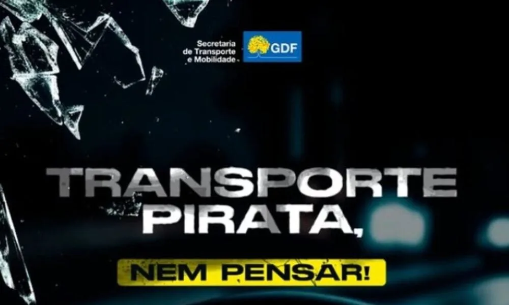 semob-df-obriga-qr-code-em-veiculos-de-app-para-verificar-motoristas-e-aumentar-seguranca-em-brasilia