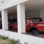 familia-suspeita-de-ameacas-e-lavagem-de-r$-90-milhoes-e-detida-em-acao-policial-no-sudoeste-baiano