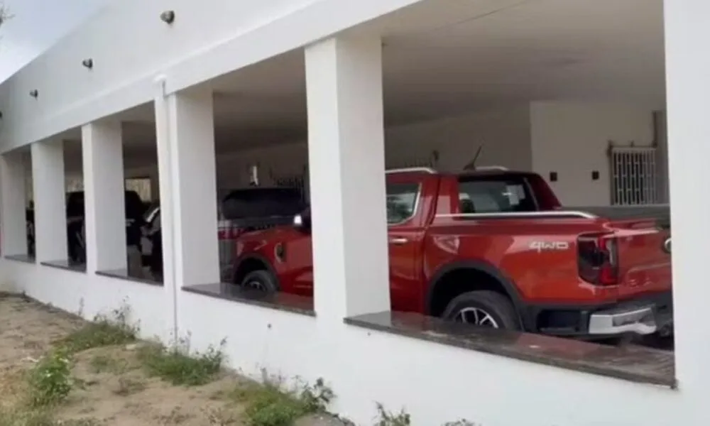 familia-suspeita-de-ameacas-e-lavagem-de-r$-90-milhoes-e-detida-em-acao-policial-no-sudoeste-baiano