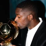 dembele-venceu-lamine-yamal-em-disputa-da-bola-de-ouro-por-321-pontos;-veja-ranking