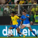 selecao-brasileira-feminina-enfrenta-a-italia-em-outubro
