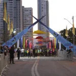 goiania-recebe-meia-maratona-internacional-de-goias-no-fim-de-semana