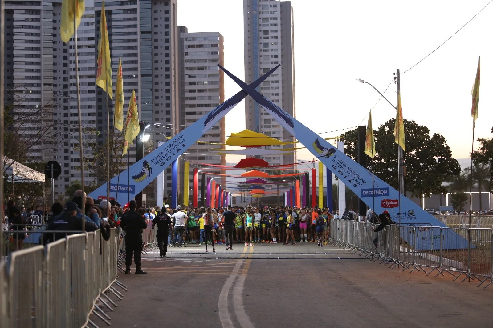 goiania-recebe-meia-maratona-internacional-de-goias-no-fim-de-semana