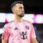 campeao-mundial-em-2010-e-idolo-do-barcelona,-busquets-anuncia-data-para-aposentadoria