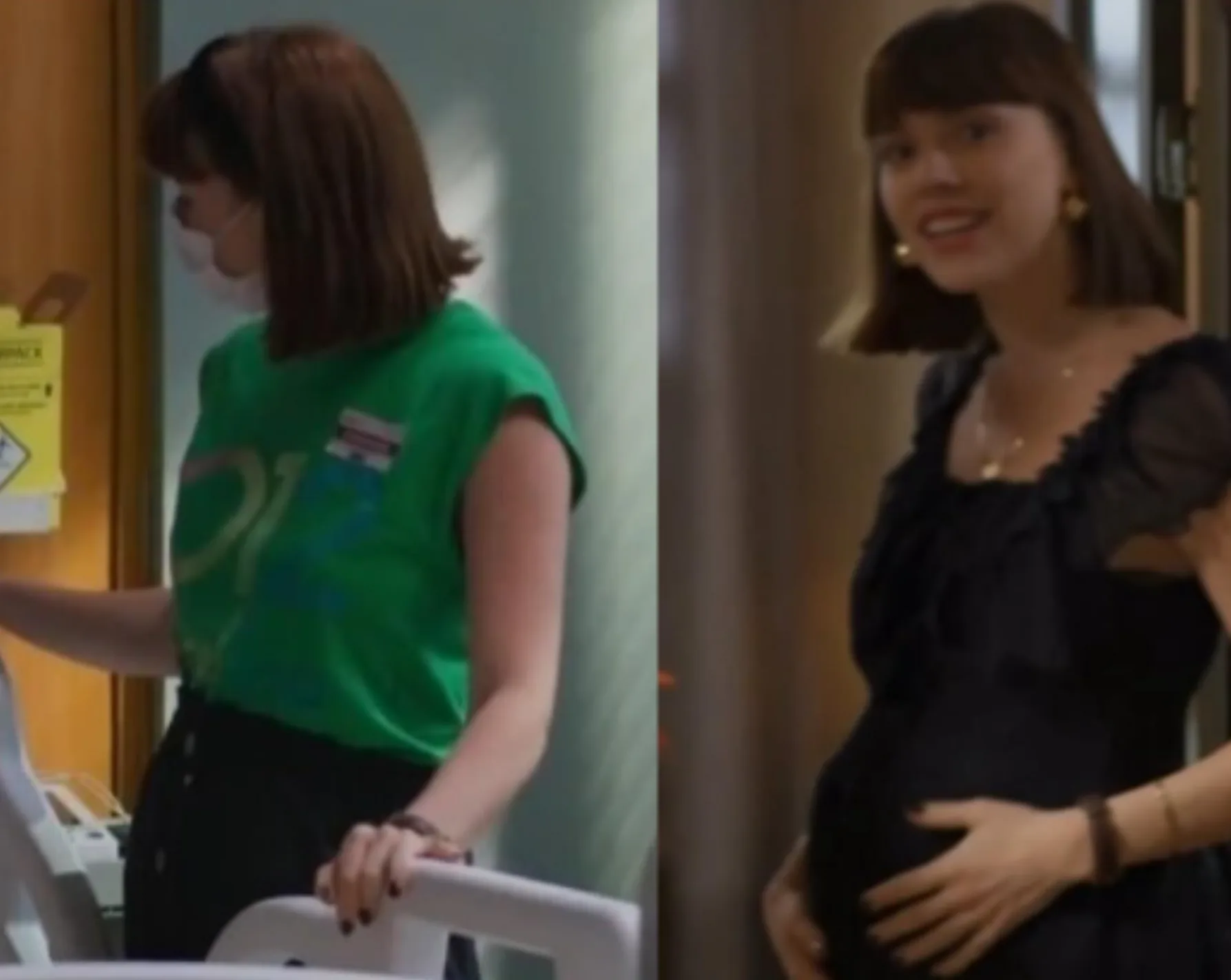 alice-wegmann-esclarece-polemica-sobre-barriga-de-solange-em-vale-tudo